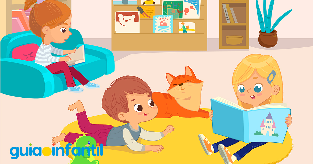 Historias sobre respetar a los demás