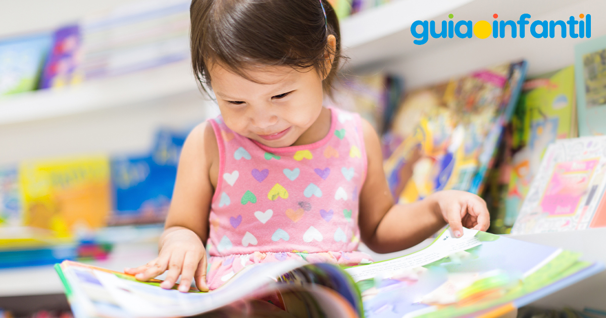 Leer poesías de dos estrofas