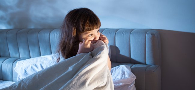 frases para superar el miedo