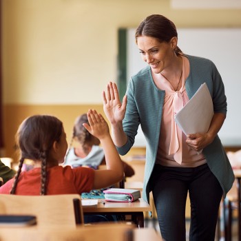 ¿Sabes cuánto cuesta la vuelta al cole?