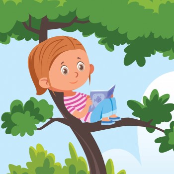5 cuentos cortos con el nombre Mónica sobre la solidaridad para niños
