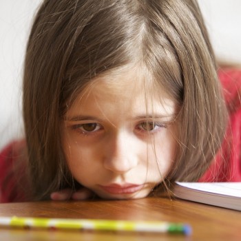 Consejos de disciplina en el aula para niños con TDAH