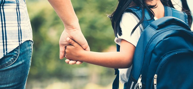 Algunos consejos de disciplina para el TDAH en el colegio