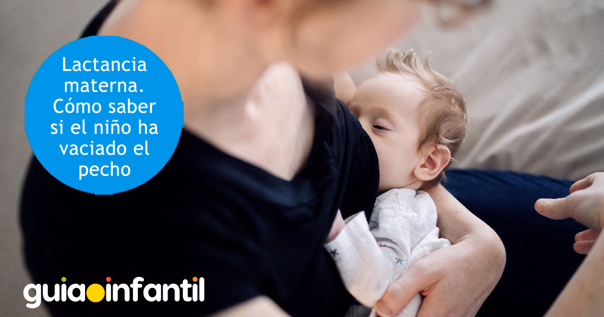 Consejos para mantener la lactancia materna cuando tu bebé empieza la  Escuela Infantil