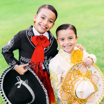 Independencia de México - 13 actividades del Grito de Dolores para niños