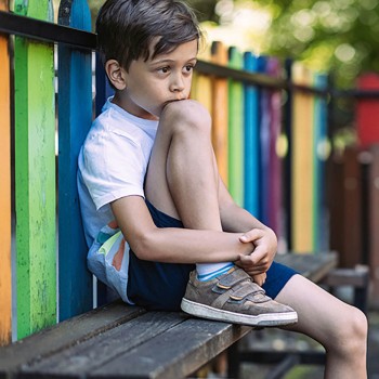 El síndrome de la madre ausente - ¿Qué es y por qué afecta tanto?