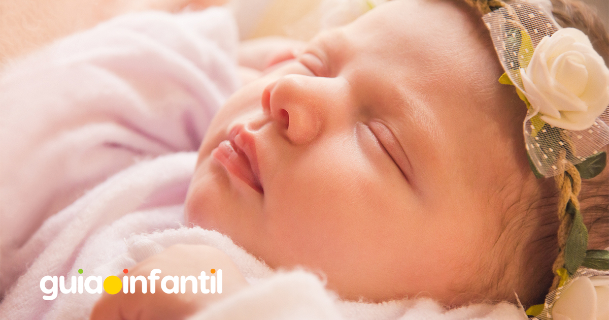 Nombres griegos muy lindos