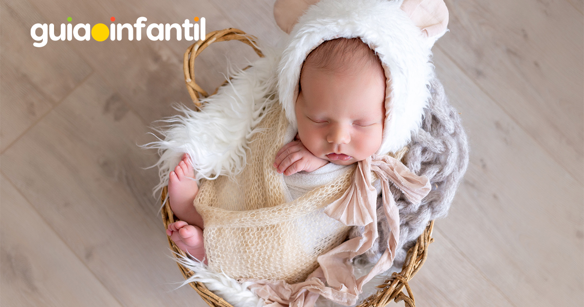 Bellos nombres italianos para niñas