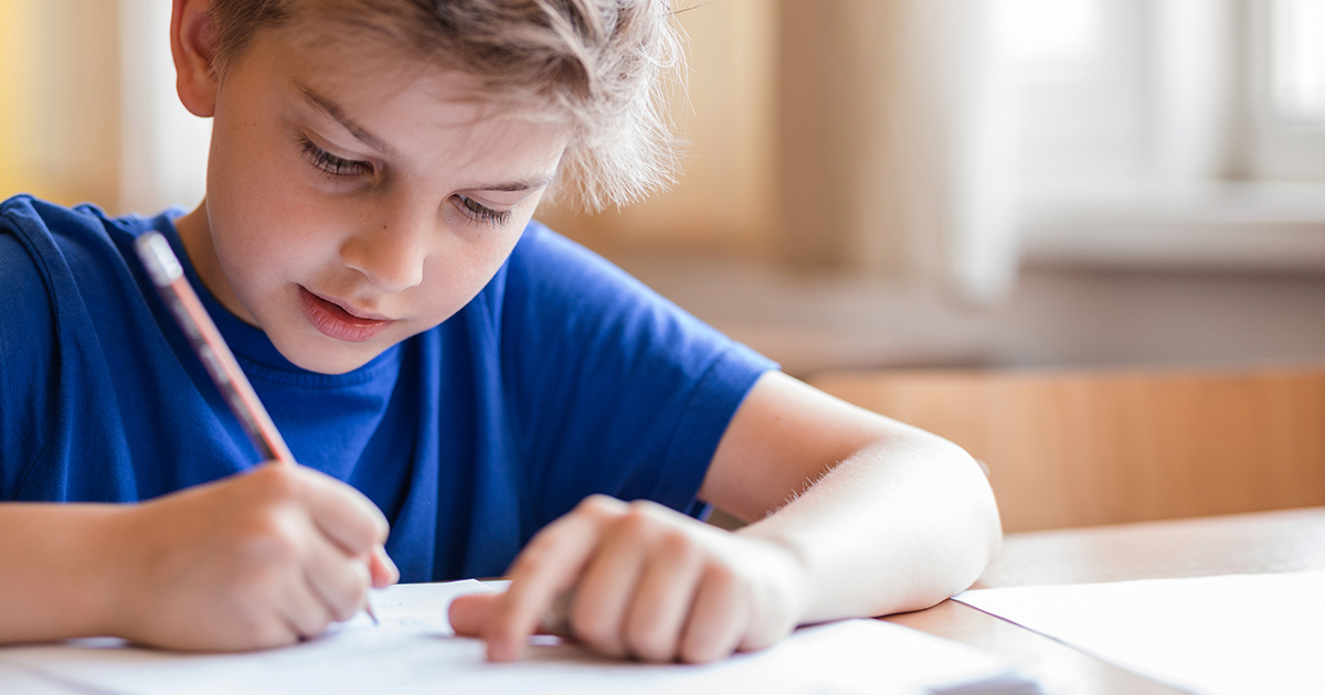 Aprender chino como actividad extracurricular