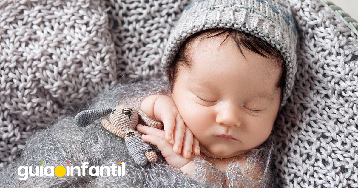 Nombres medievales para niños