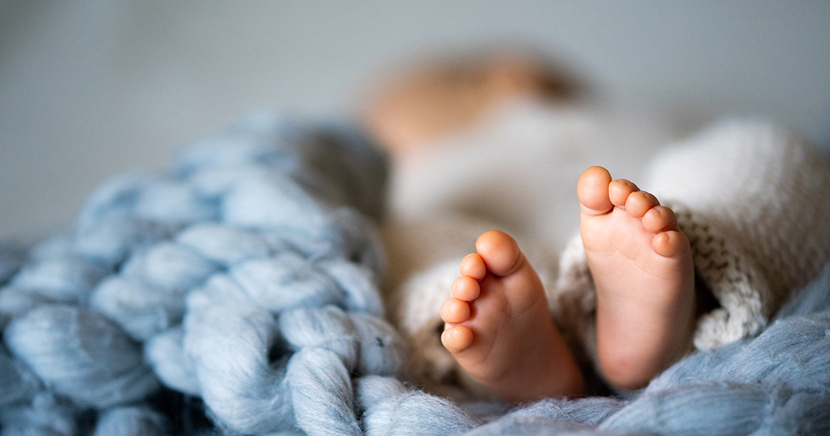 Nombres masculinos y femeninos con significado especial