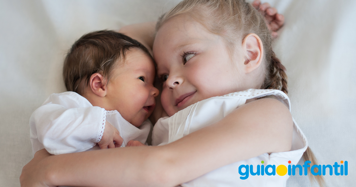 Mapamundi de nombres europeos