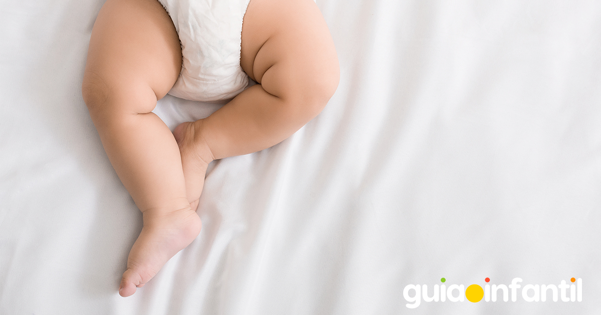 Unos nombres para niños con significado bondadoso