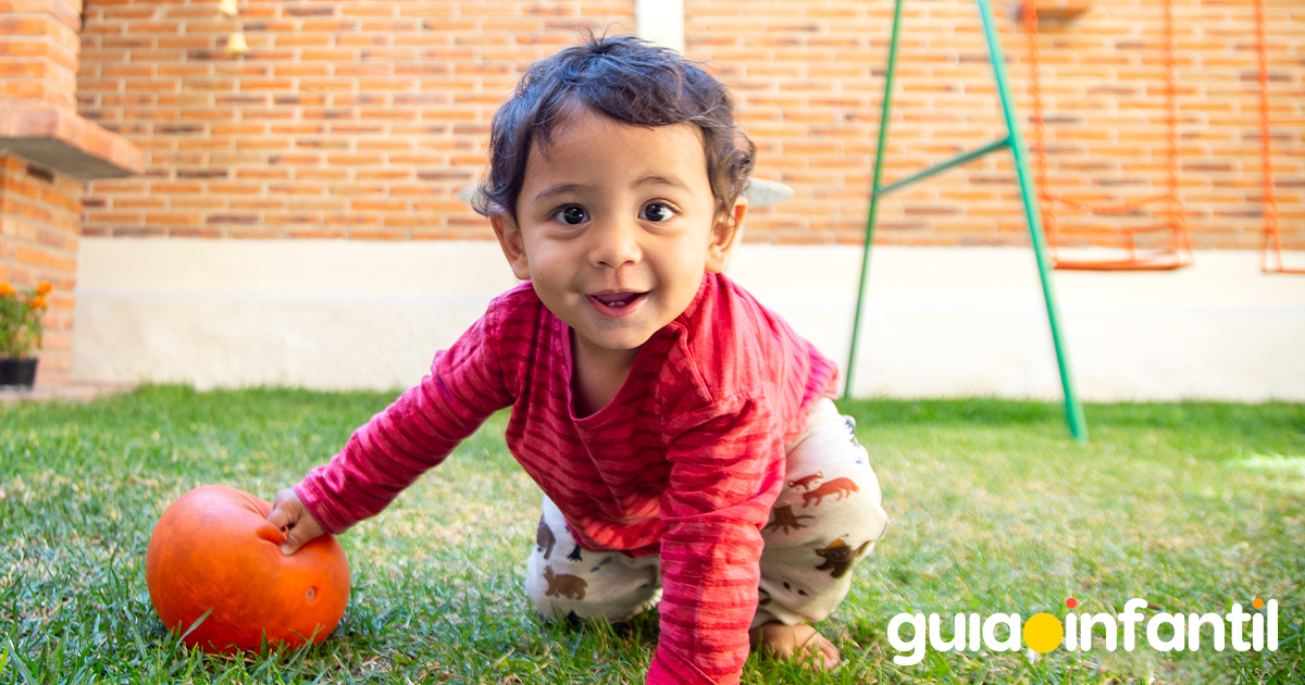 Nombres prohibidos para los niños