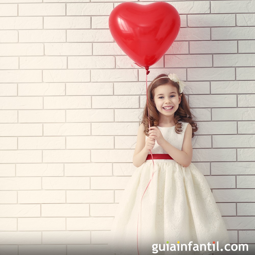 Frases Y Dichos De Amor | TikTok, image size:1000x1000