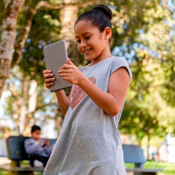 Refranes de Colombia