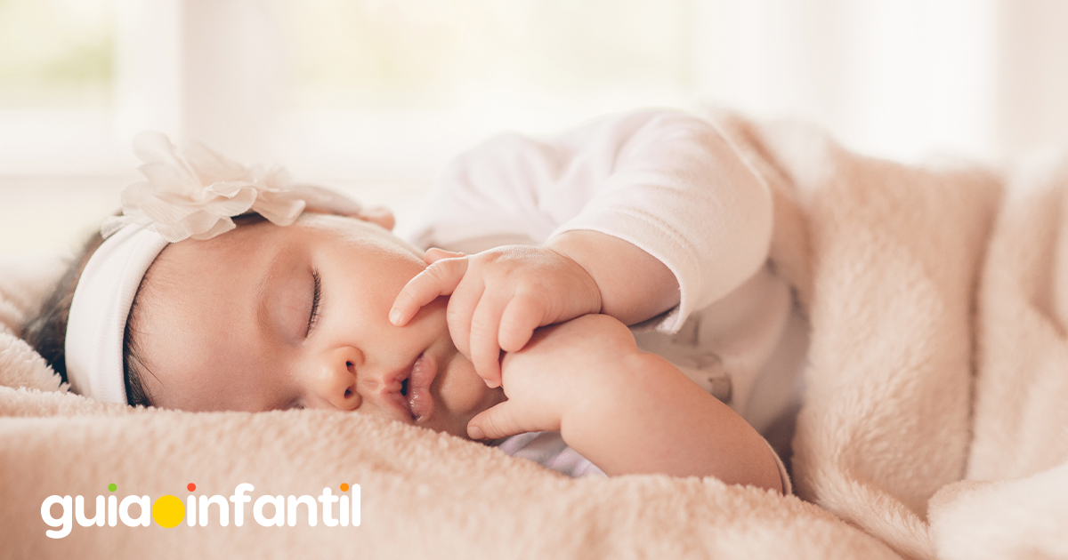 Nombres árabes y persas para niñas