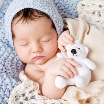 16 nombres árabes y persas con mucho significado para niños