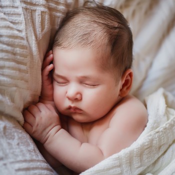 42 nombres árabes para niños de la T a la Z - Únicos y no comunes