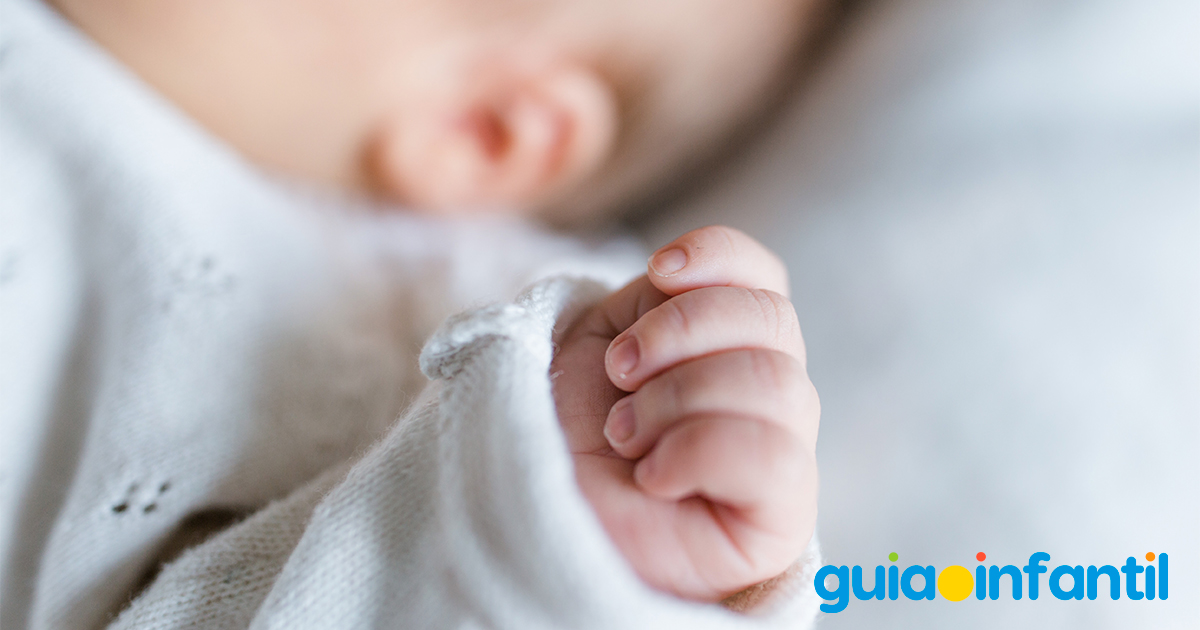 Originales nombres árabes