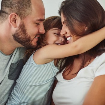 Juegos para trabajar las emociones y pasar un día perfecto en familia