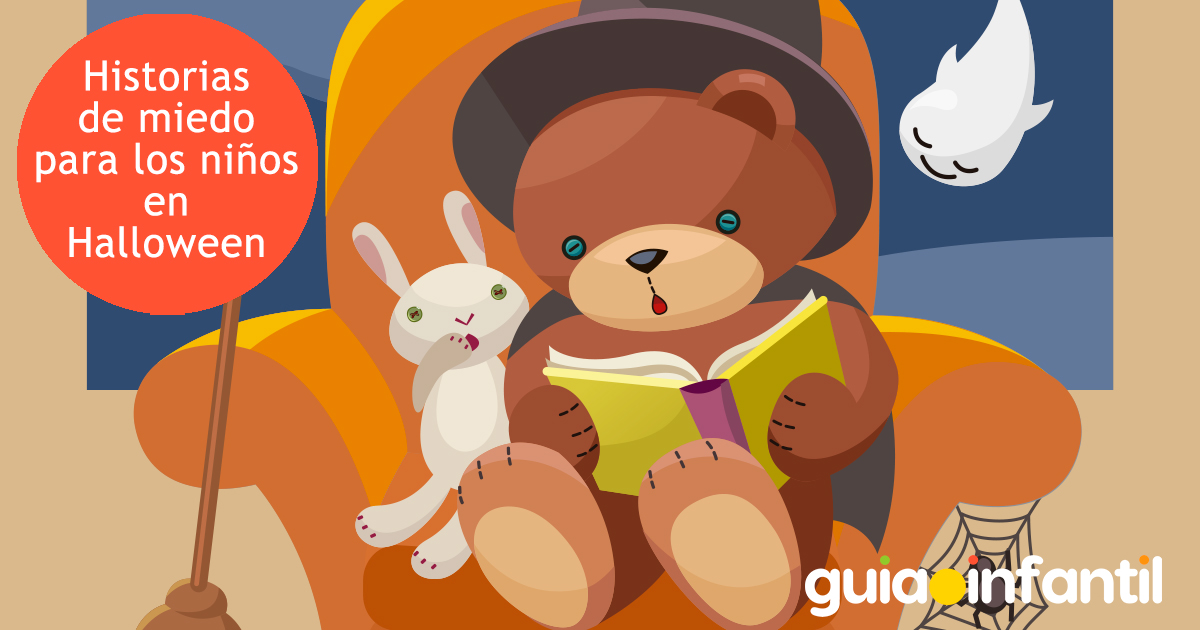 Comprensión sobre la historia de miedo de Frankenstein