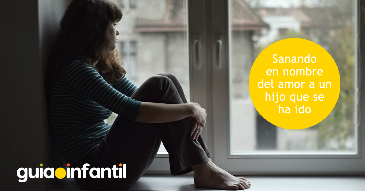 Qué es el duelo perinatal