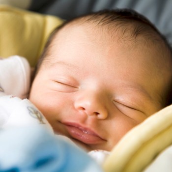 82 nombres árabes para niños de la L a la S - Origen y significado