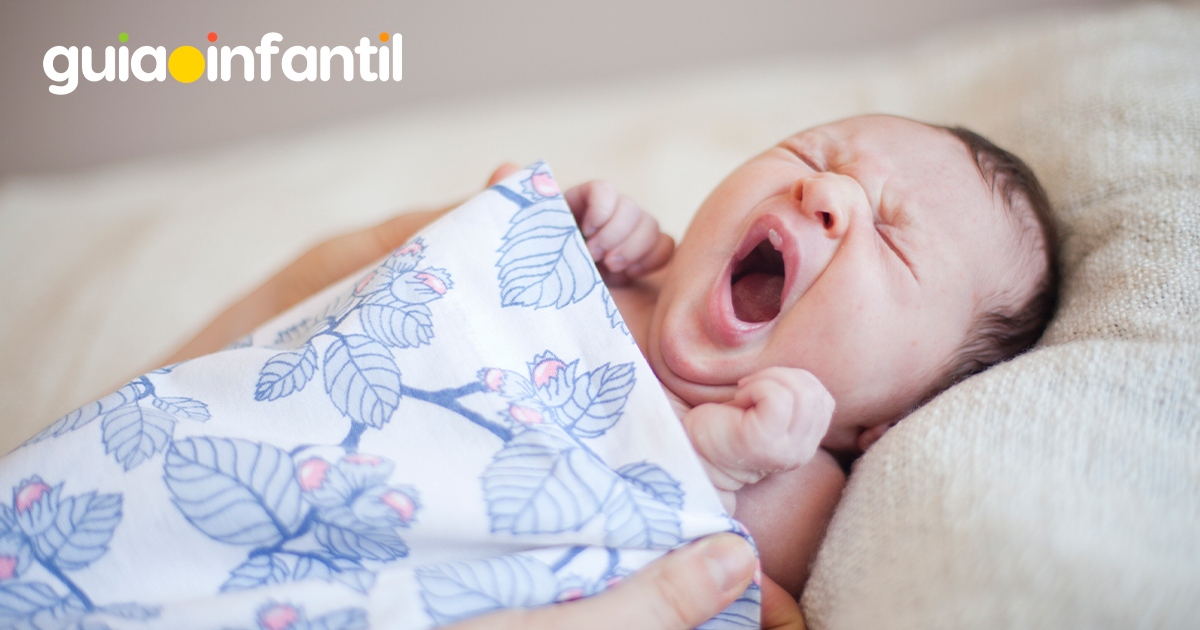 Nombres árabes para los niños