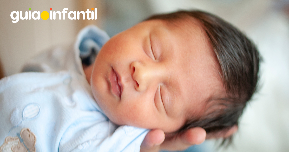 Nombres pra niños de origen árabe