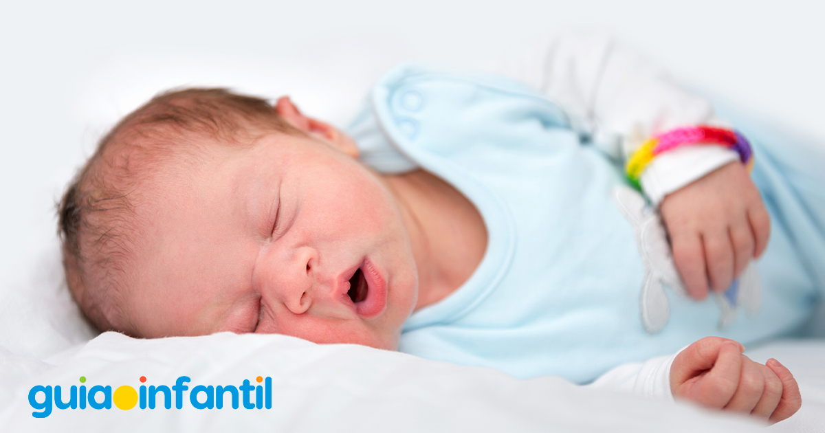 Nombres para niños árabes