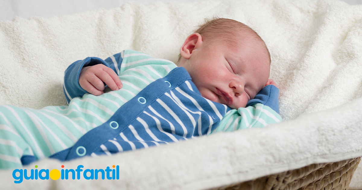 Nombres cortos para niños árabes