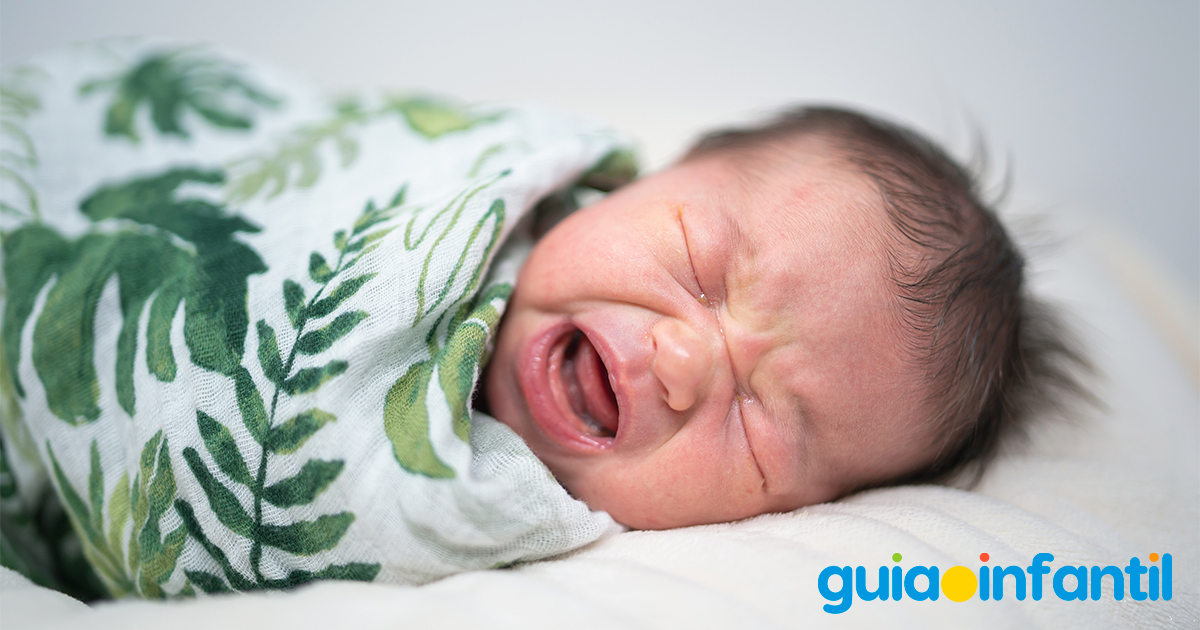 Nombres hermosos para niños árabes