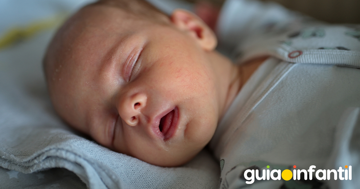 Nombres masculinos árabes