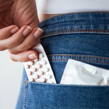 12 métodos anticonceptivos que recomiendan los ginecólogos