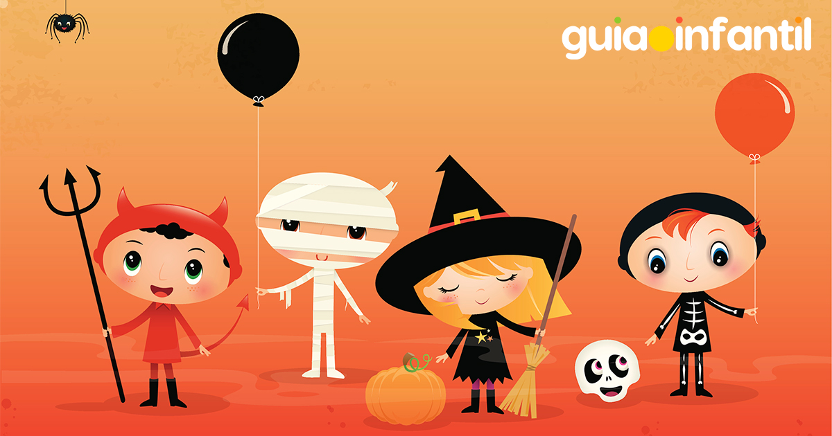 Importancia de enfrentar los miedos