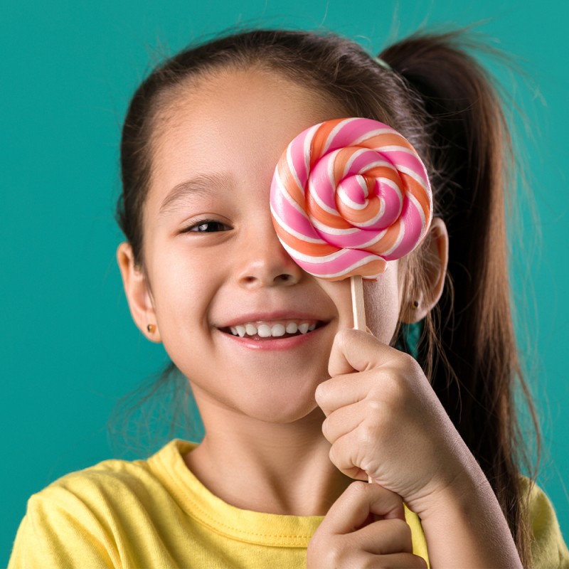 Otros nombres del azúcar en las etiquetas de los alimentos de tu hijo