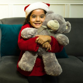 Juguetes más buscados en esta Navidad por los niños según los países