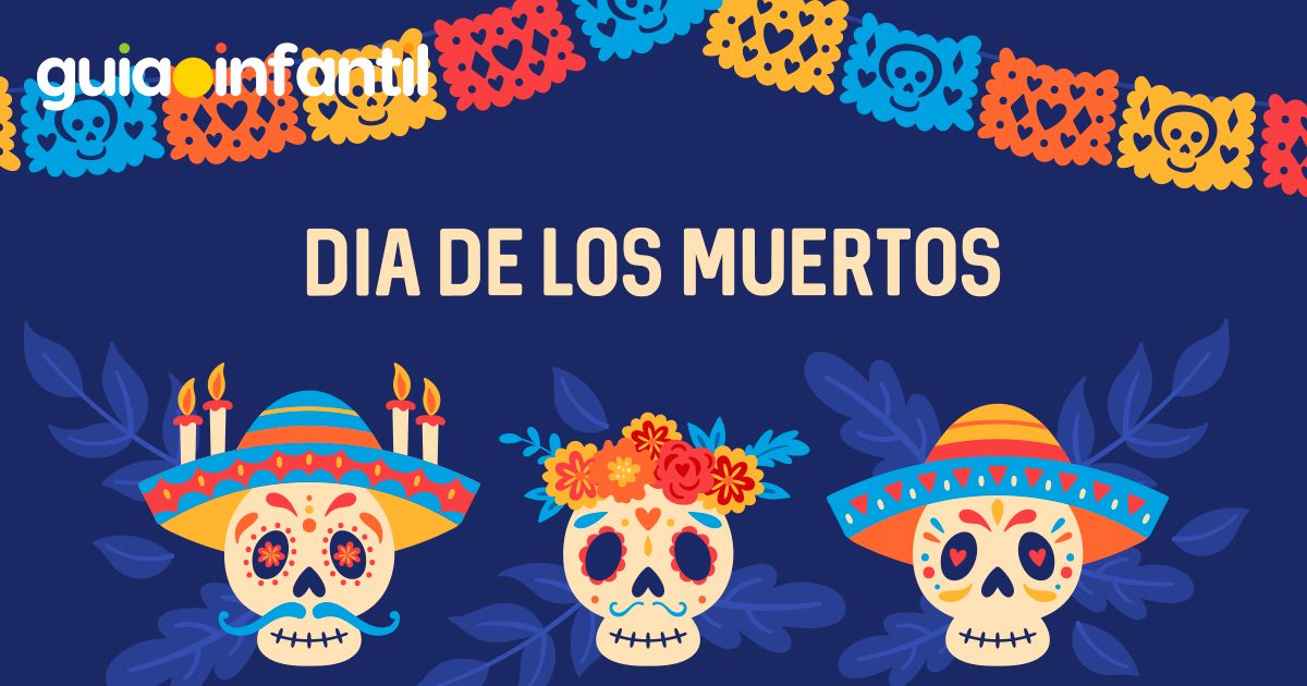 Curiosidades del nombre Santiago para niños