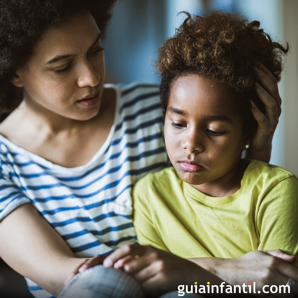 Resentimiento entre hermanos; cómo lidiar con ello y cómo evitar que ocurra, image size:1000x1000