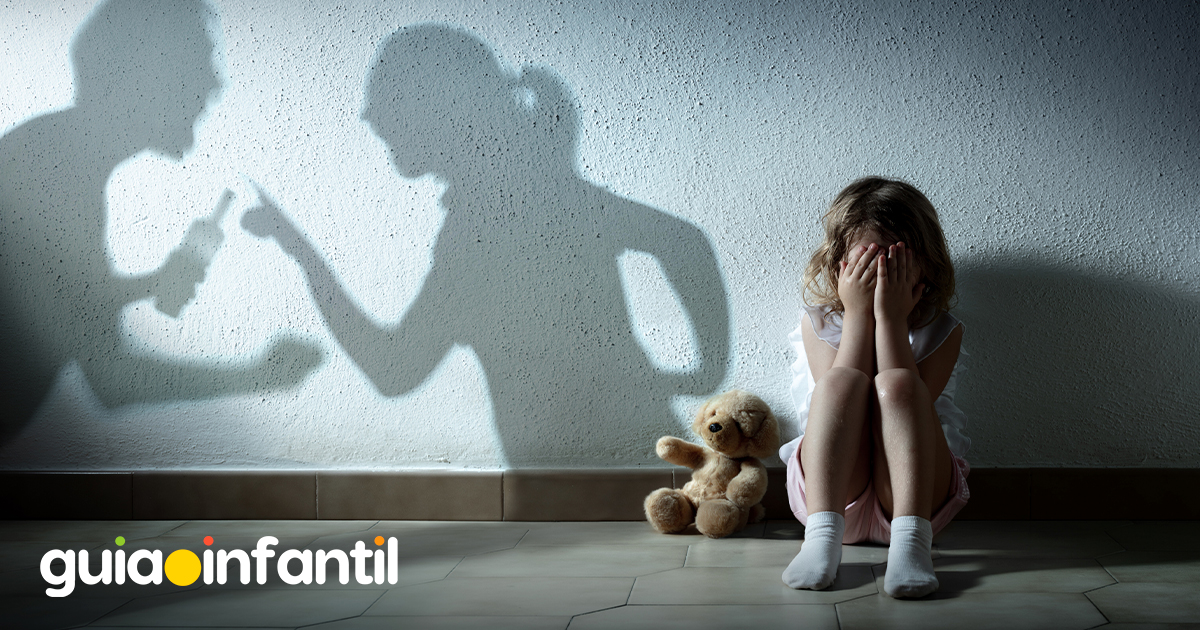 Más citas y frases para familias con problemas