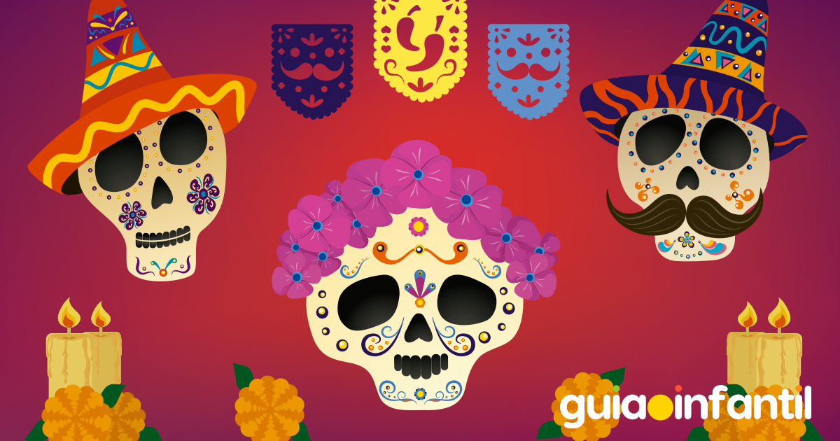 Curiosidades del nombre Mateo para niños