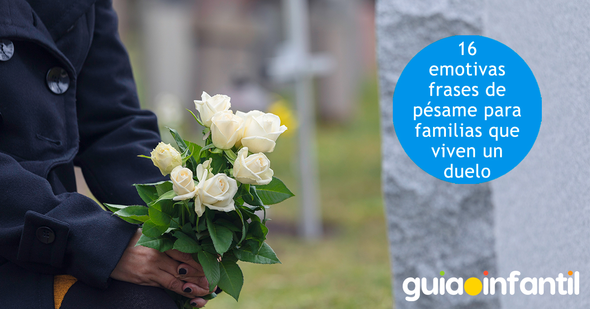 Palabras De Sentido Pesame Mensajes De P same Y Condolencias ZATE