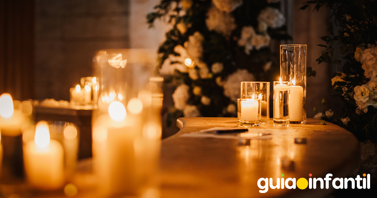 Mensajes de condolencias para la familia