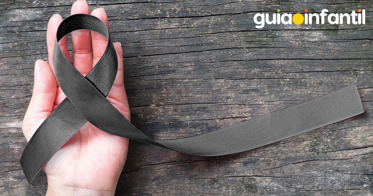 Mensajes de luto para dar el pésame