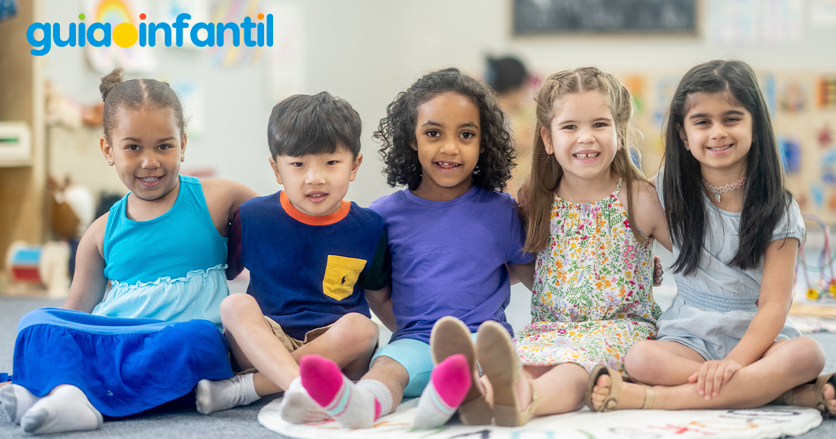 ¿Qué es la xenofobia?