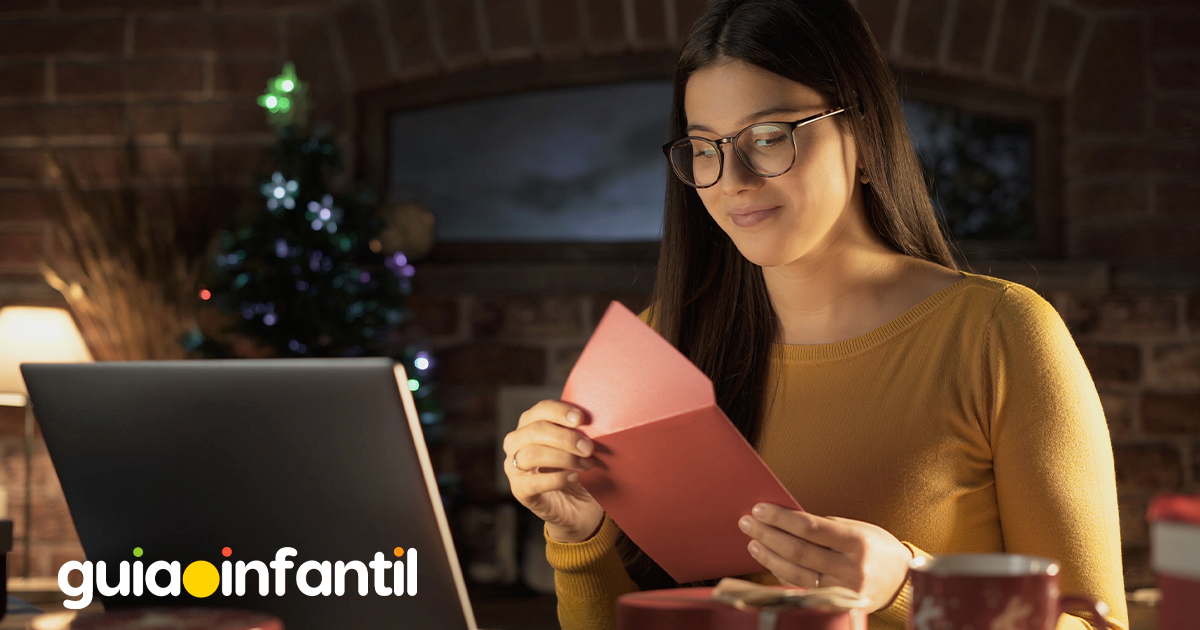 carta para las mamás solteras