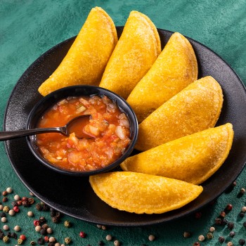3 recetas fáciles para llevar a la novena de Aguinaldos en Navidad