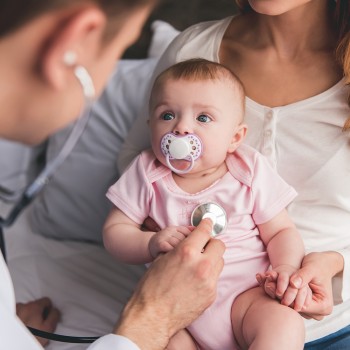 Planes de inmunización frente al VRS