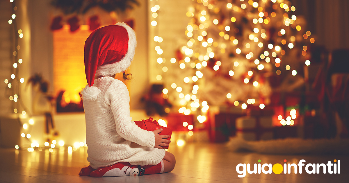 Felicitaciones para las niñas